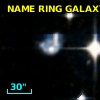 NAME RING GALAXY IN SEX