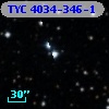 TYC 4034-346-1