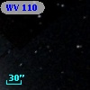 WV 110