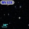 WV 123