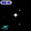 BD-07  2949