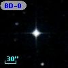 BD-07  2956