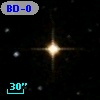 BD-07  2935