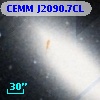 CEMM J2090.7CL