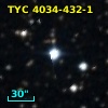 TYC 4034-432-1