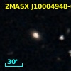 6dFGS gJ100049.5-081655