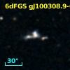 6dFGS gJ100308.9-085930