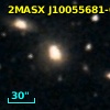 6dFGS gJ100556.8-081910