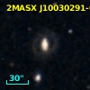 6dFGS gJ100302.9-091932