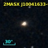6dFGS gJ100416.3-094359