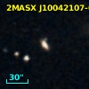 6dFGS gJ100421.1-094419
