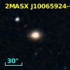 6dFGS gJ100659.3-093726