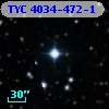 TYC 4034-472-1