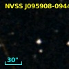 TXS 0956-094