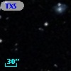 TXS 0957-094
