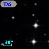 TXS 0958-076