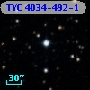 TYC 4034-492-1