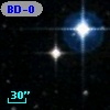 BD-07  2947