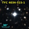 TYC 4034-515-1