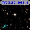 TYC 3182-1087-1