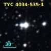 TYC 4034-535-1
