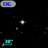 ClG J1002-0808
