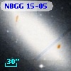 NBGG 15-05