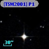 [TSM2001] P1
