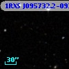 1RXS J095732.2-093721