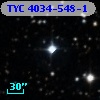 TYC 4034-548-1