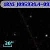 1RXS J095938.4-093137