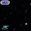 1RXS J100435.1-083741