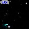 1RXS J100611.0-072627