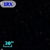 1RXS J100703.2-083157