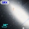 1RXS J100516.5-074259