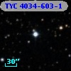 TYC 4034-603-1