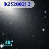 [KZS2002]  2