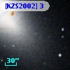 [KZS2002]  3