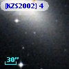 [KZS2002]  4
