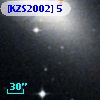 [KZS2002]  5