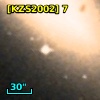 [KZS2002]  7