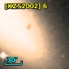 [KZS2002]  6