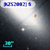 [KZS2002]  8