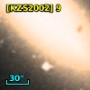 [KZS2002]  9