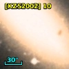 [KZS2002] 10