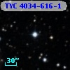 TYC 4034-616-1