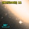 [KZS2002] 11