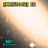 [KZS2002] 12