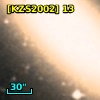 [KZS2002] 13