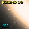[KZS2002] 14b